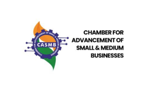 Chamber for Advancement of Small & Medium Businesses