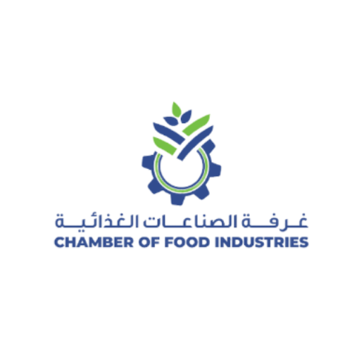 Chamber of Food Industries (CFI) - Federation of Egyptian Industries
