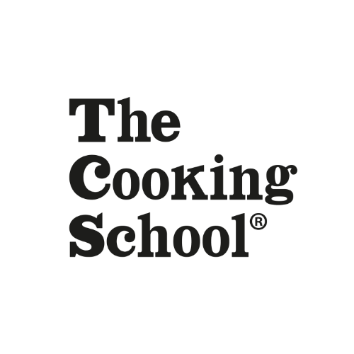 The Cooking School for Touristic Development