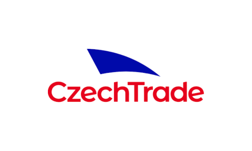 CzechTrade