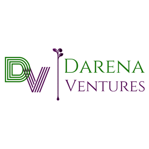 Darena Ventures