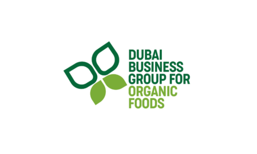 Dubai Business Group for Organic Foods (DBGOF)