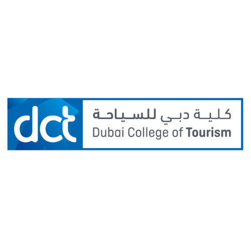 Dubai College of Tourism (DCT)