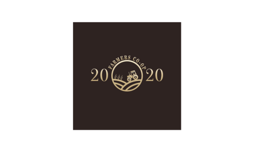 2020 Farmers Co-op