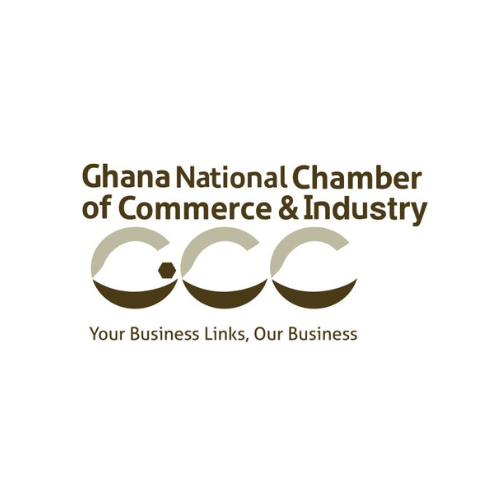 Accra Chamber of Commerce and Industry