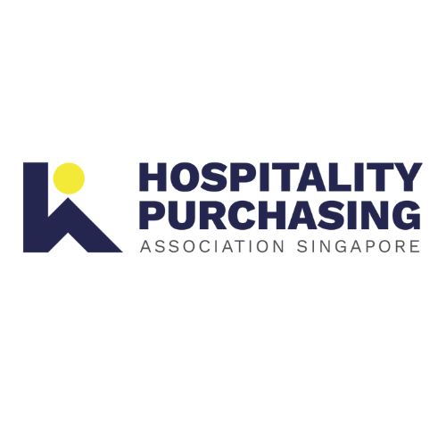 Hospitality Purchasing Association