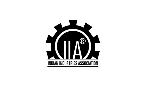 IIA Export Facilitation Centre