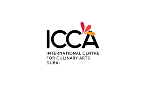 International Centre for Culinary Arts - ICCA Dubai