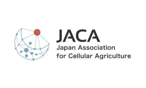 Japan Association for Cellular Agriculture
