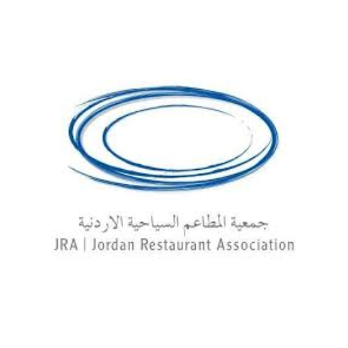 Jordan Restaurant Association (JRA)