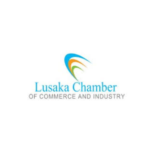 Lusaka Chamber of Commerce and Industry