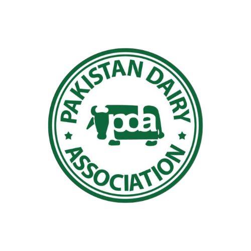 Pakistan Dairy Association