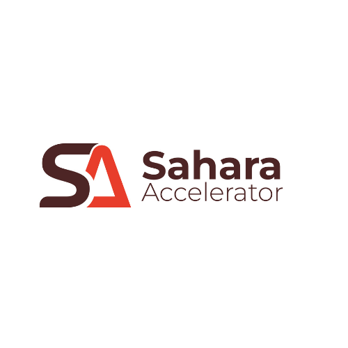 Sahara Accelerator