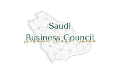 Saudi Business Council