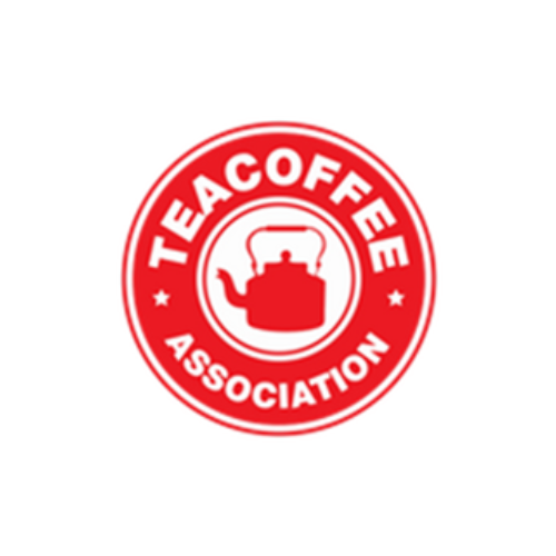TEA COFFEE ASSOCIATION