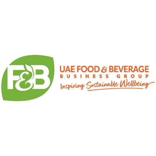 UAE Food & Beverage Business Group