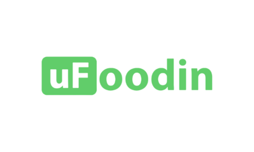 uFoodin