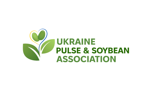 Ukraine Pulse & Soybean Association