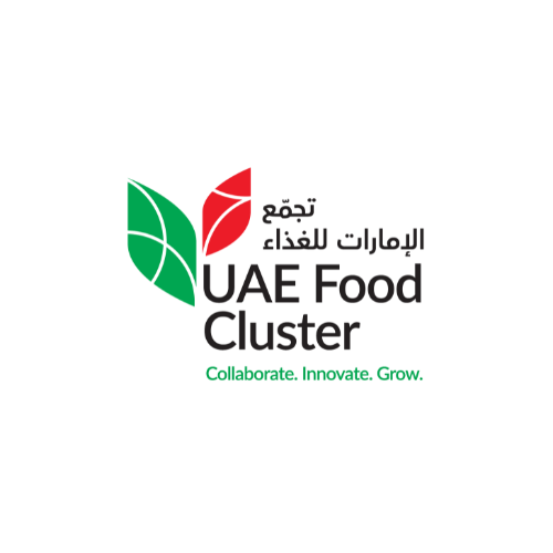 UAE Food Cluster