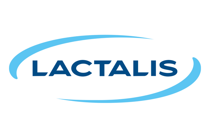 Lactalis