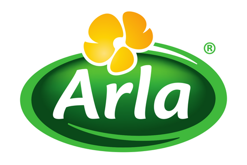 Arla