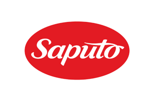 Saputo