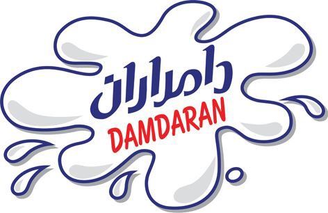 Damdaran_logo