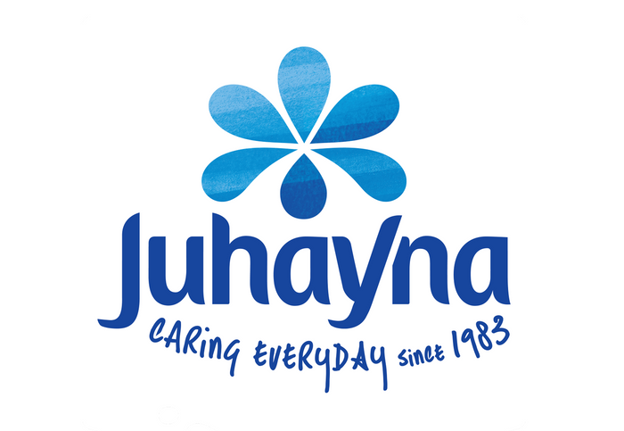 Juhayna