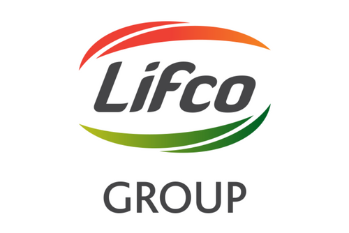 Lifco