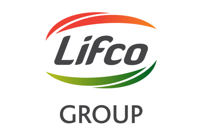Lifco
