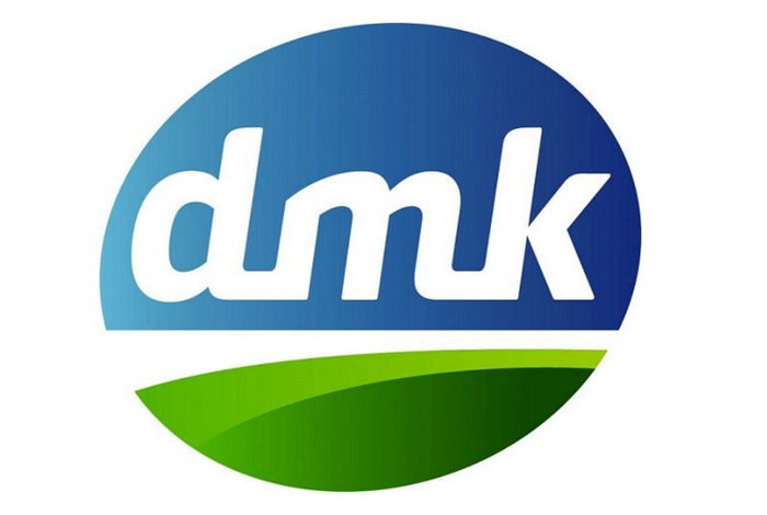 dmk