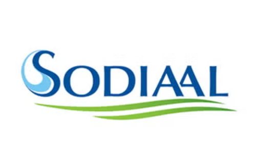 Sodiaal