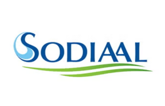 Sodiaal