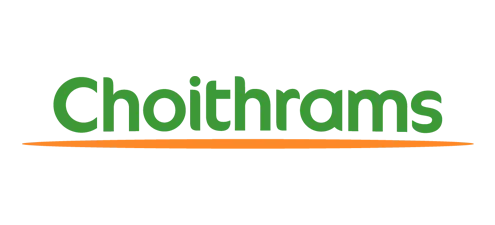 Choithrams Group