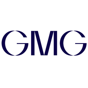 GMG