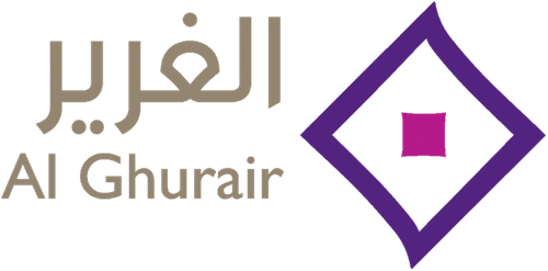 Al_Ghurair