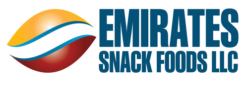 ESF