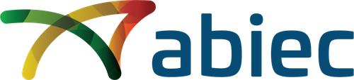 ABIEC
