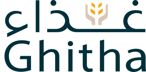 Ghitha