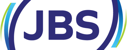 JBS