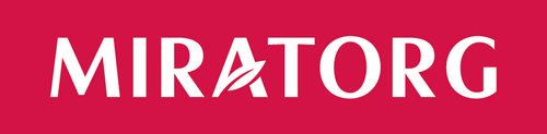 Miratorg