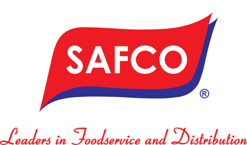 SAFCO
