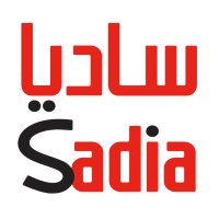 Sadia