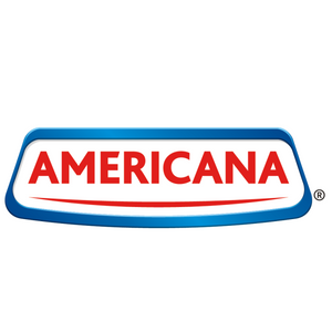 americana