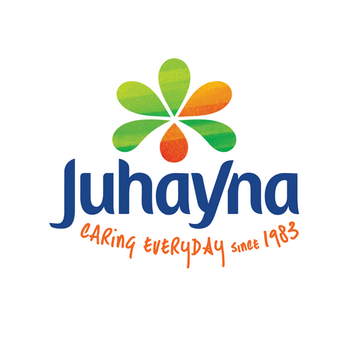 Juhayna