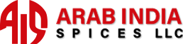 Arab India