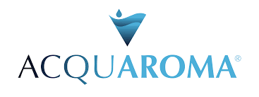 ACQUAROMA