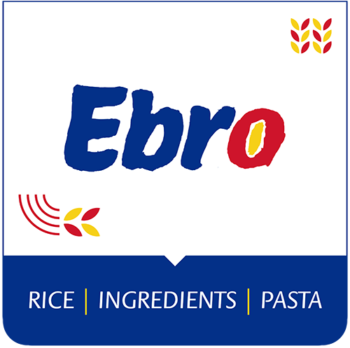 Ebro