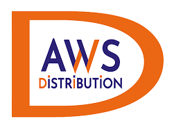 AWS