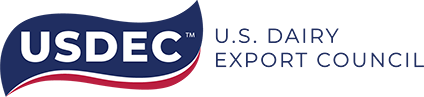 USDEC